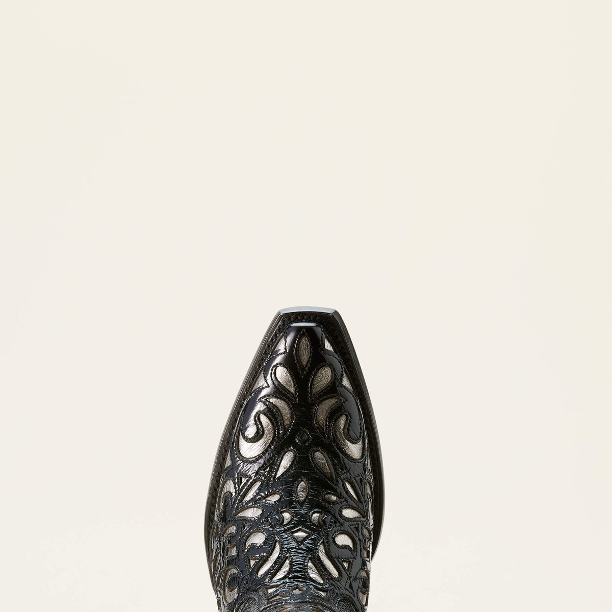 Ariat Classic Valentina Western Boot