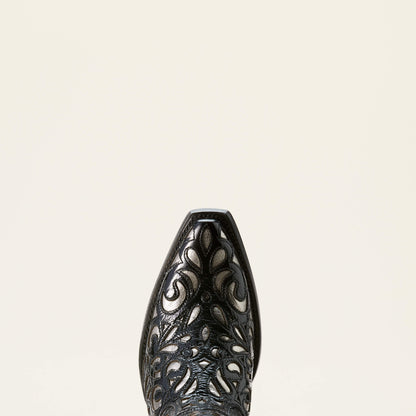 Ariat Classic Valentina Western Boot