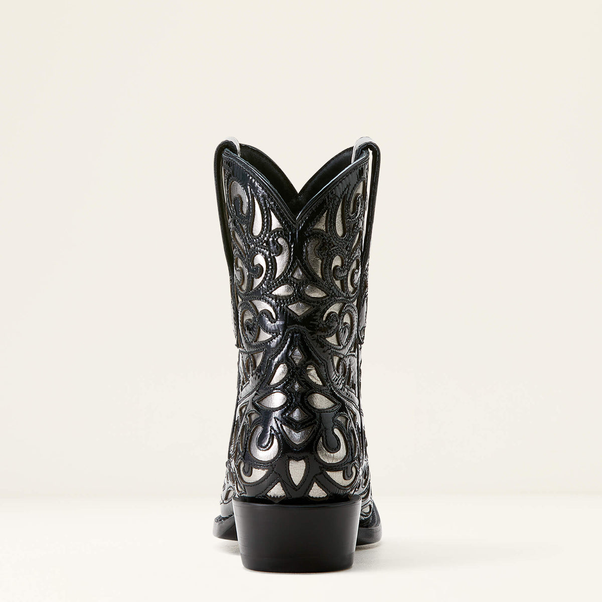 Ariat Classic Valentina Western Boot