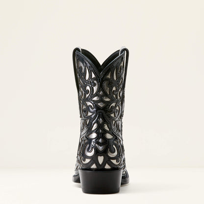 Ariat Classic Valentina Western Boot