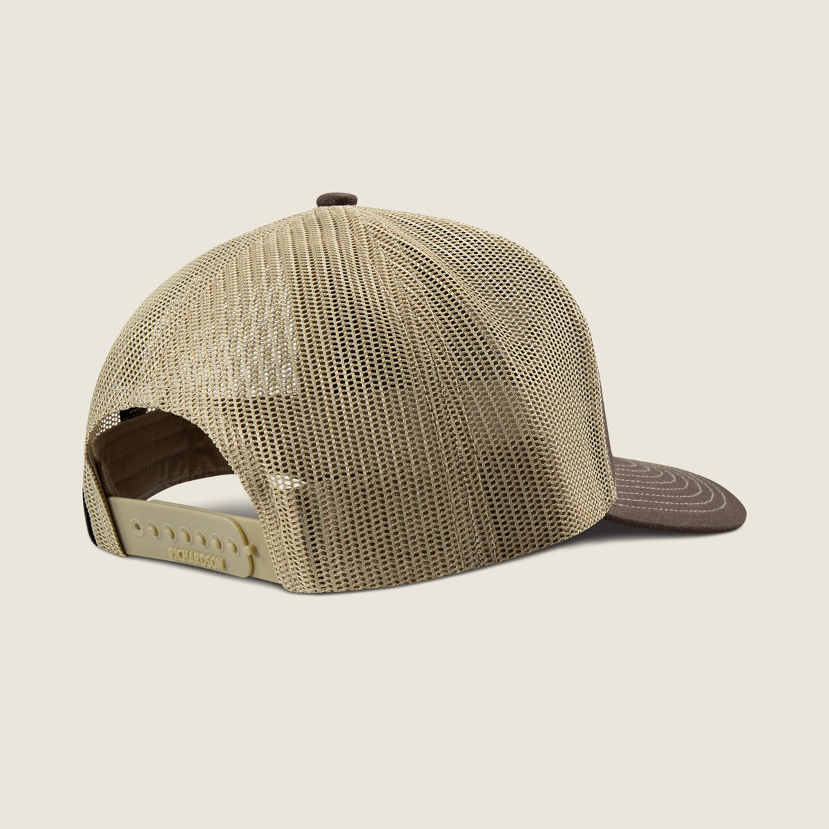 Ariat Exclusive Ariat Shield Embroidered Cap