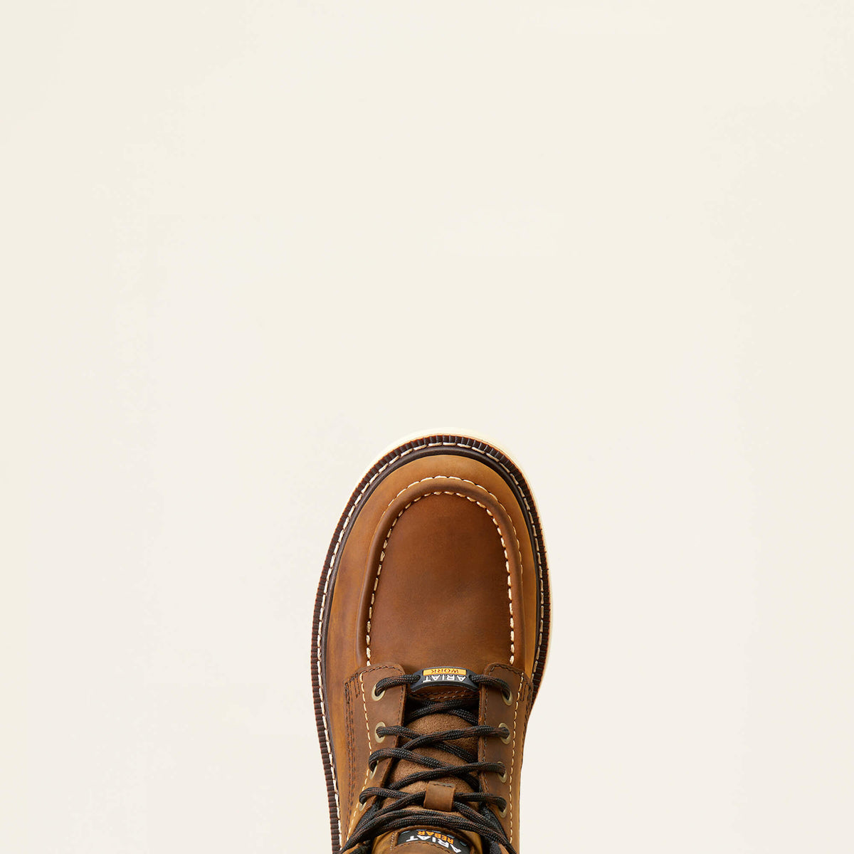 Ariat Featured Rebar Lift 6" Waterproof Work Boot