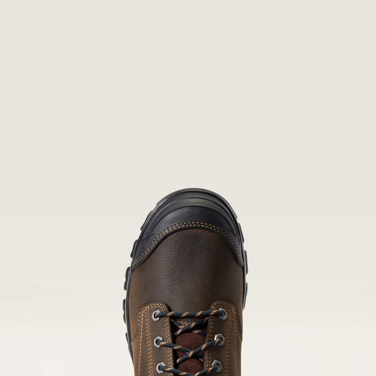 Ariat Best Price Treadfast 6" Waterproof Work Boot