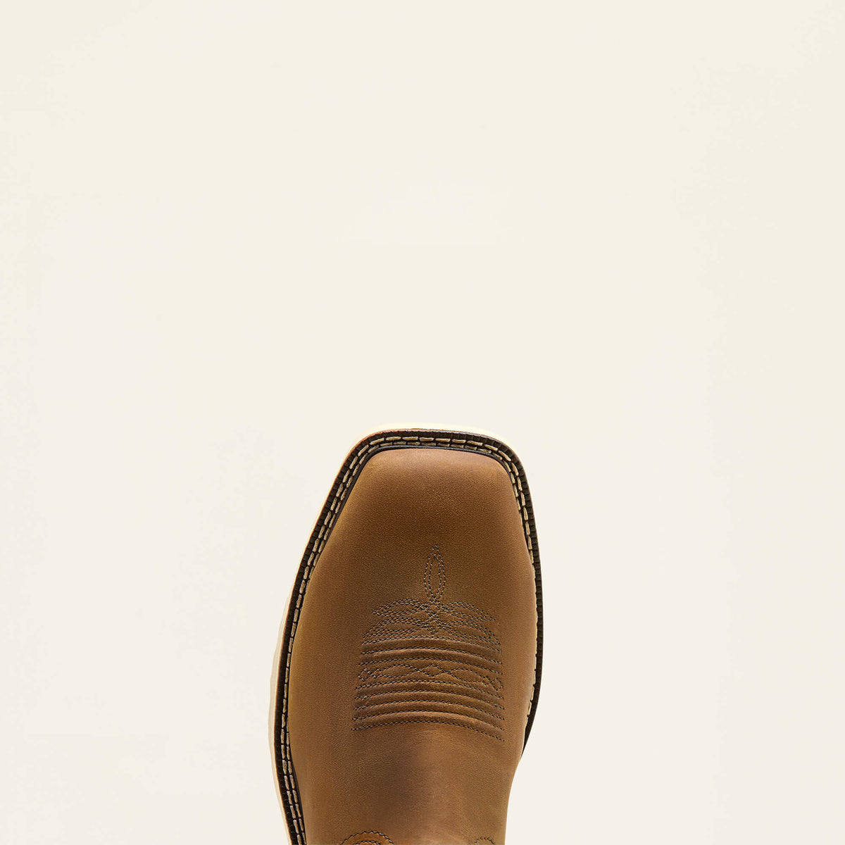 Ariat Popular Activator Live Free Wide Square Toe Steel Toe Work Boot