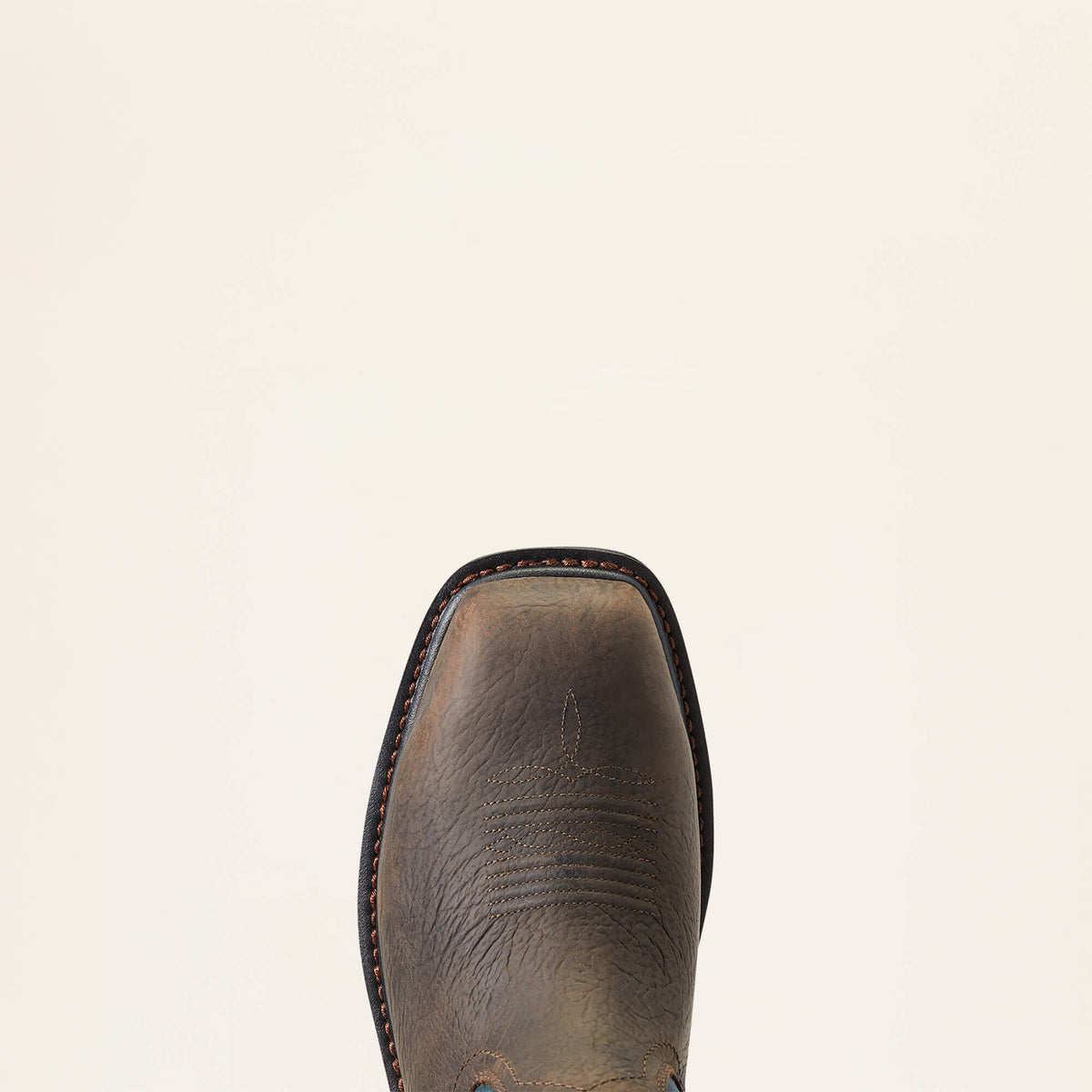 Ariat Customer Favorite WorkHog XT BOA Waterproof Carbon Toe Work Boot