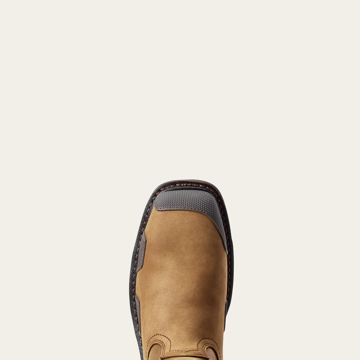 Ariat Smart Buy OverDrive Wide Square Toe Composite Toe Work Boot