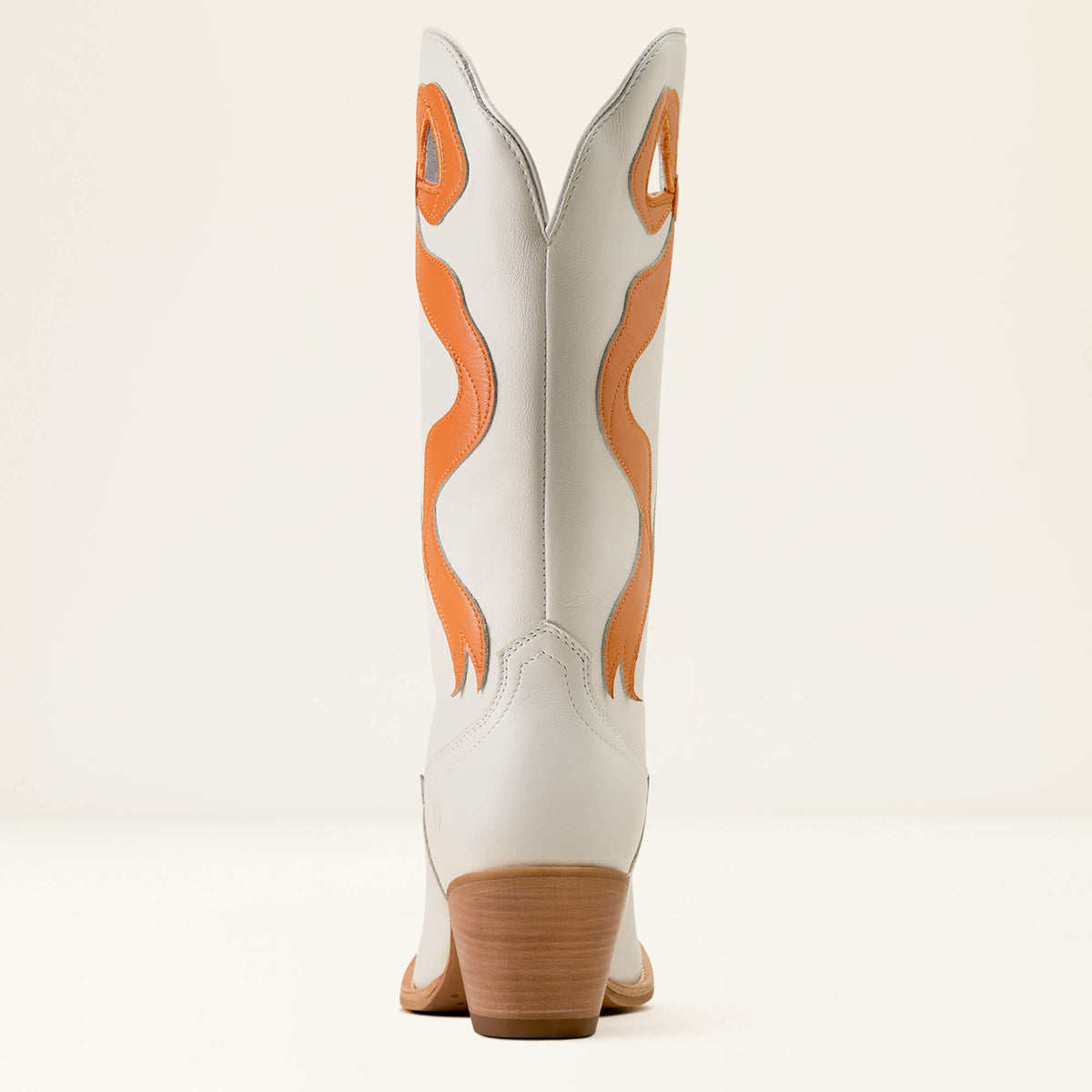Ariat Smart Buy Beaux J Toe Western Boot