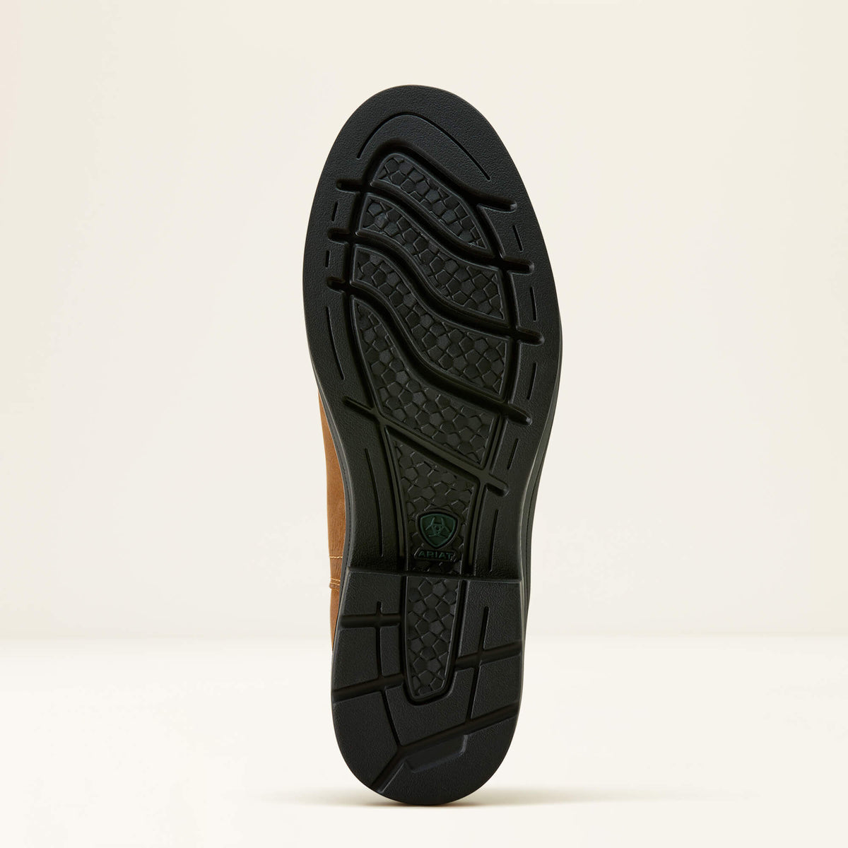 Ariat New Bampton Waterproof Boot