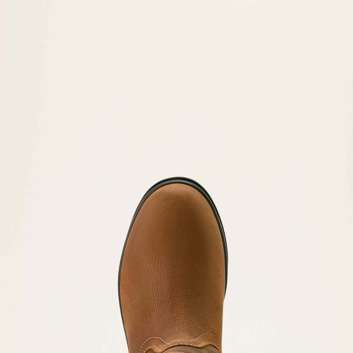 Ariat New Bampton Waterproof Boot