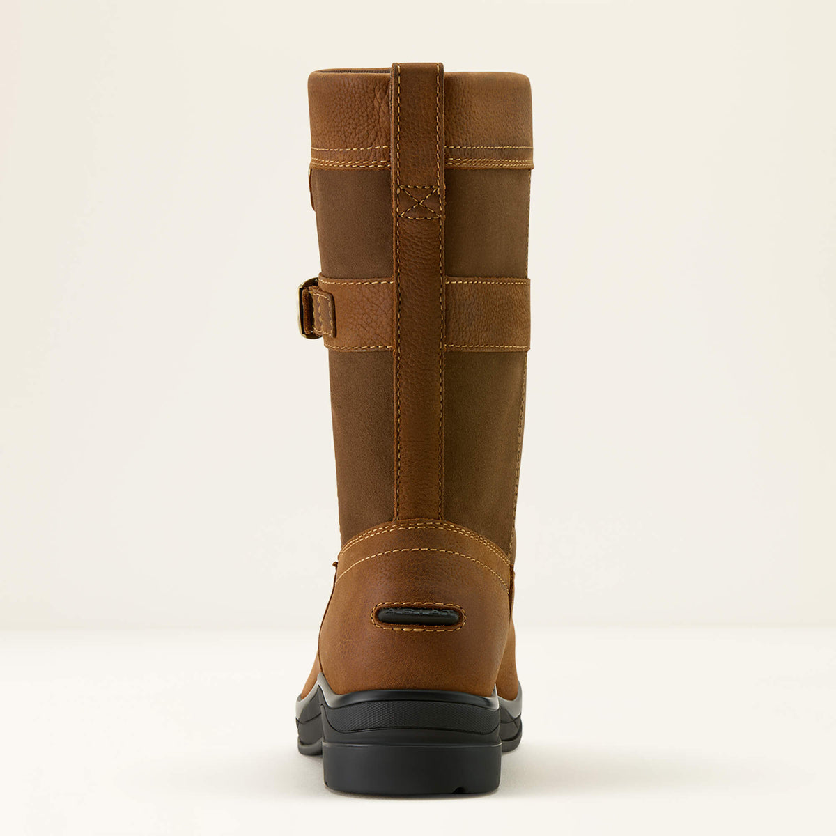 Ariat New Bampton Waterproof Boot