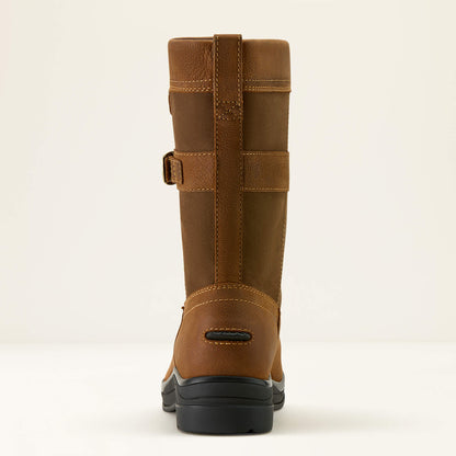Ariat New Bampton Waterproof Boot