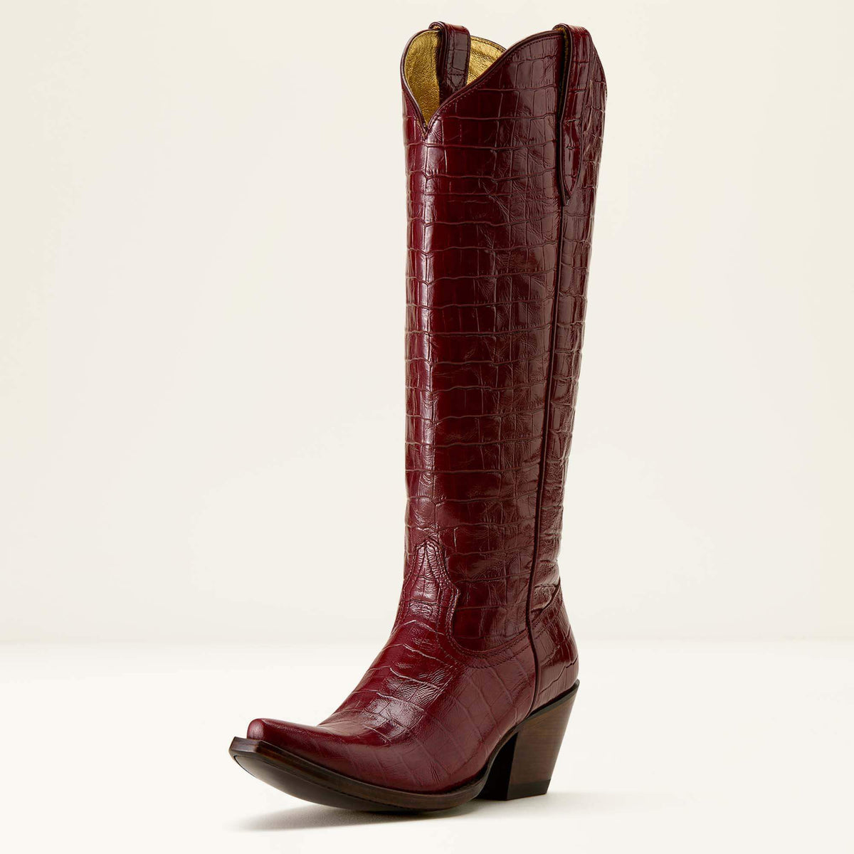 Ariat Trending Casanova X Toe Western Boot