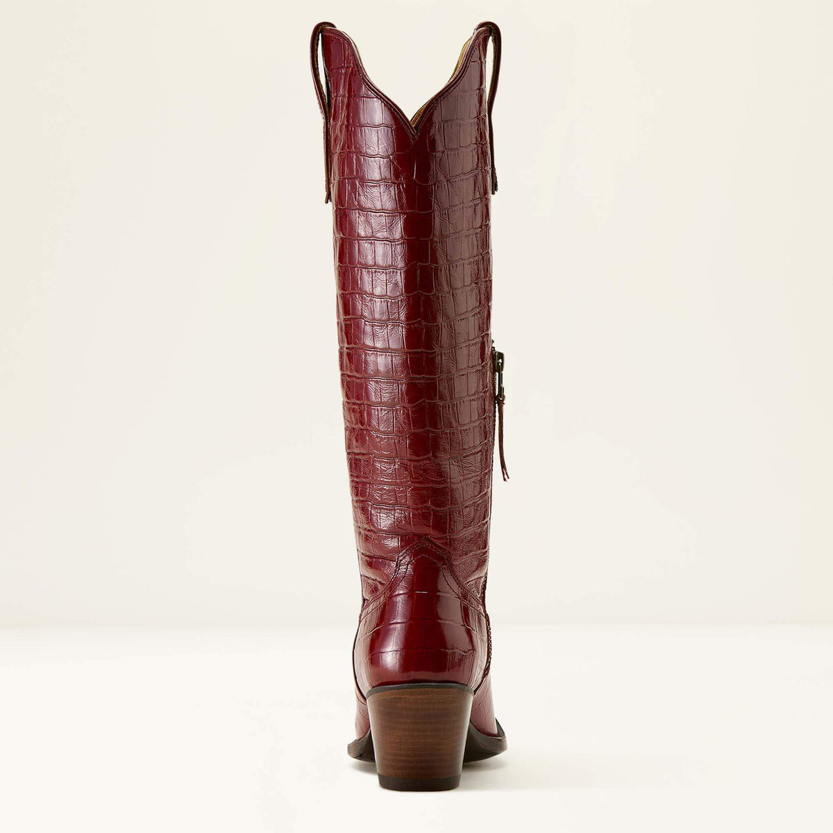 Ariat Trending Casanova X Toe Western Boot
