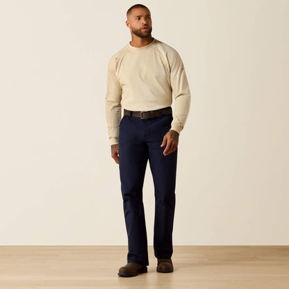 Ariat New FR M4 Relaxed DuraLight Ripstop Boot Cut Pant