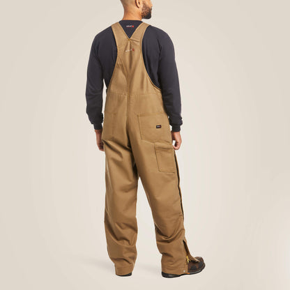 Ariat Latest FR Insulated Overall 2.0 Bib