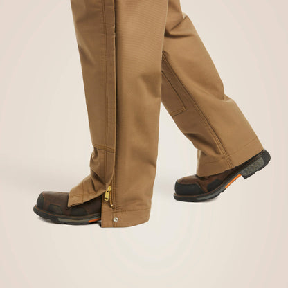 Ariat Latest FR Insulated Overall 2.0 Bib