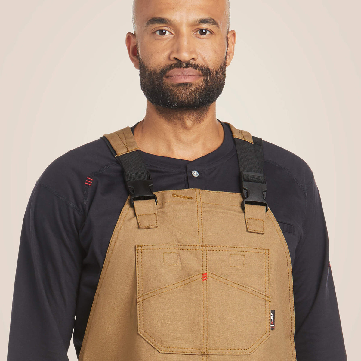 Ariat Latest FR Insulated Overall 2.0 Bib