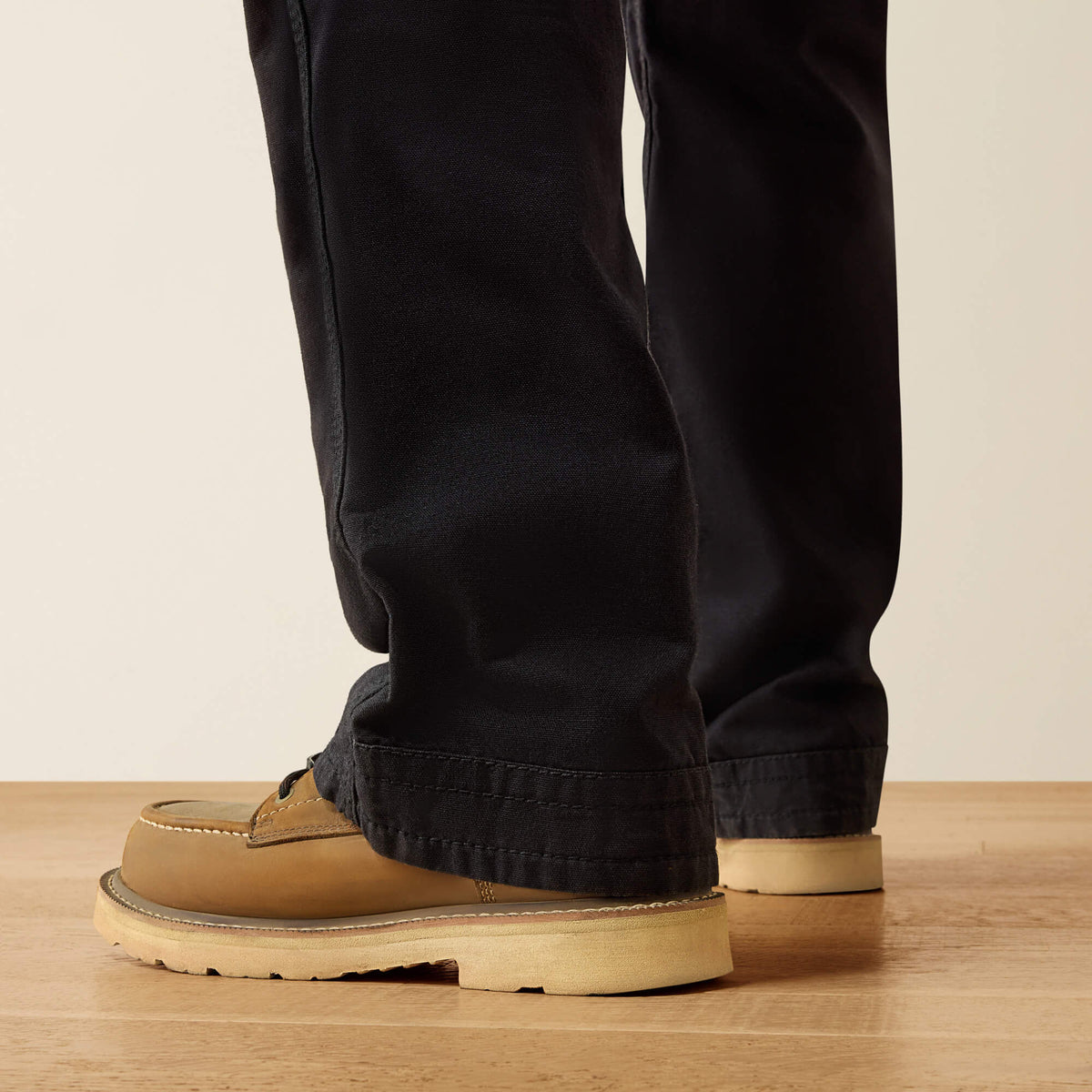 Ariat Discount FR M4 Relaxed Workhorse Boot Cut Pant