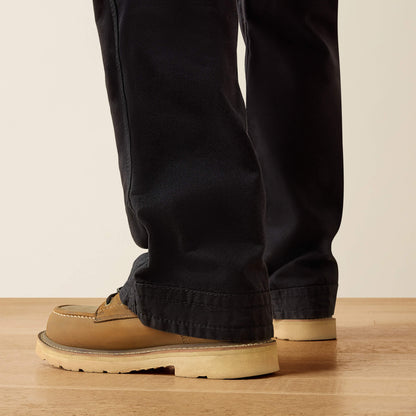 Ariat Discount FR M4 Relaxed Workhorse Boot Cut Pant