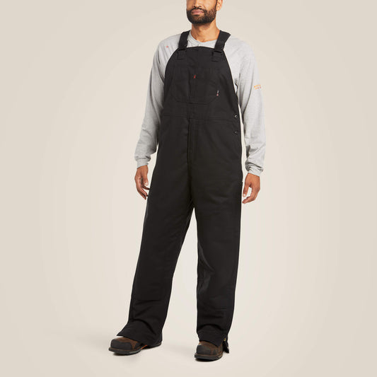 Ariat Exclusive FR Insulated Overall 2.0 Bib