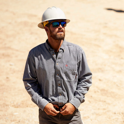 Ariat Deals FR Basic Work Shirt