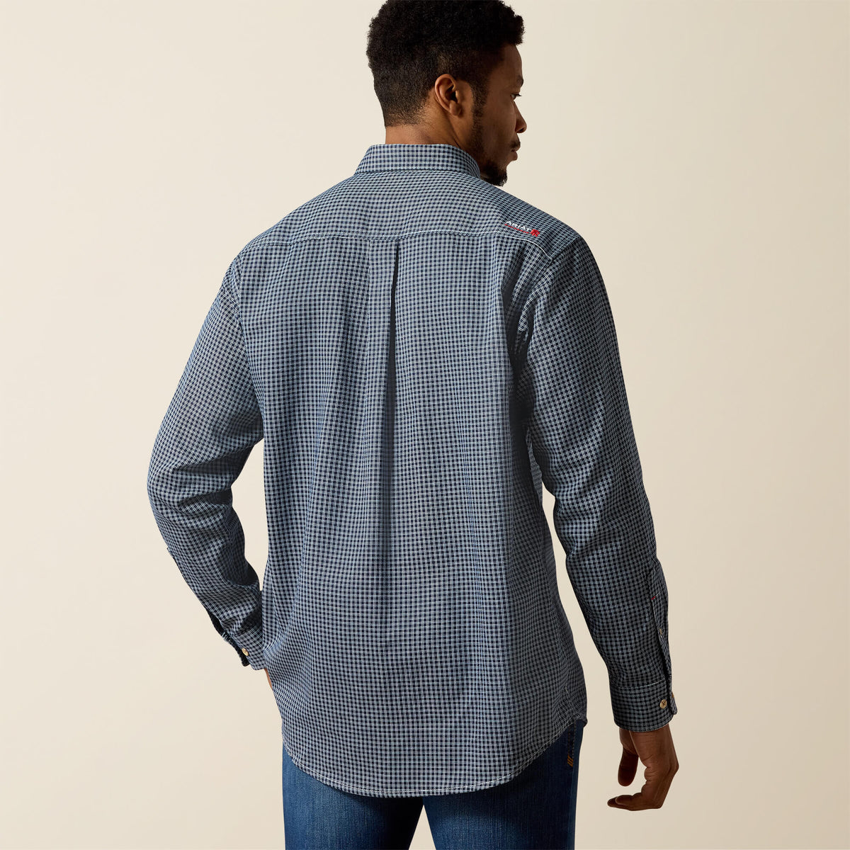 Ariat Deals FR Basic Work Shirt