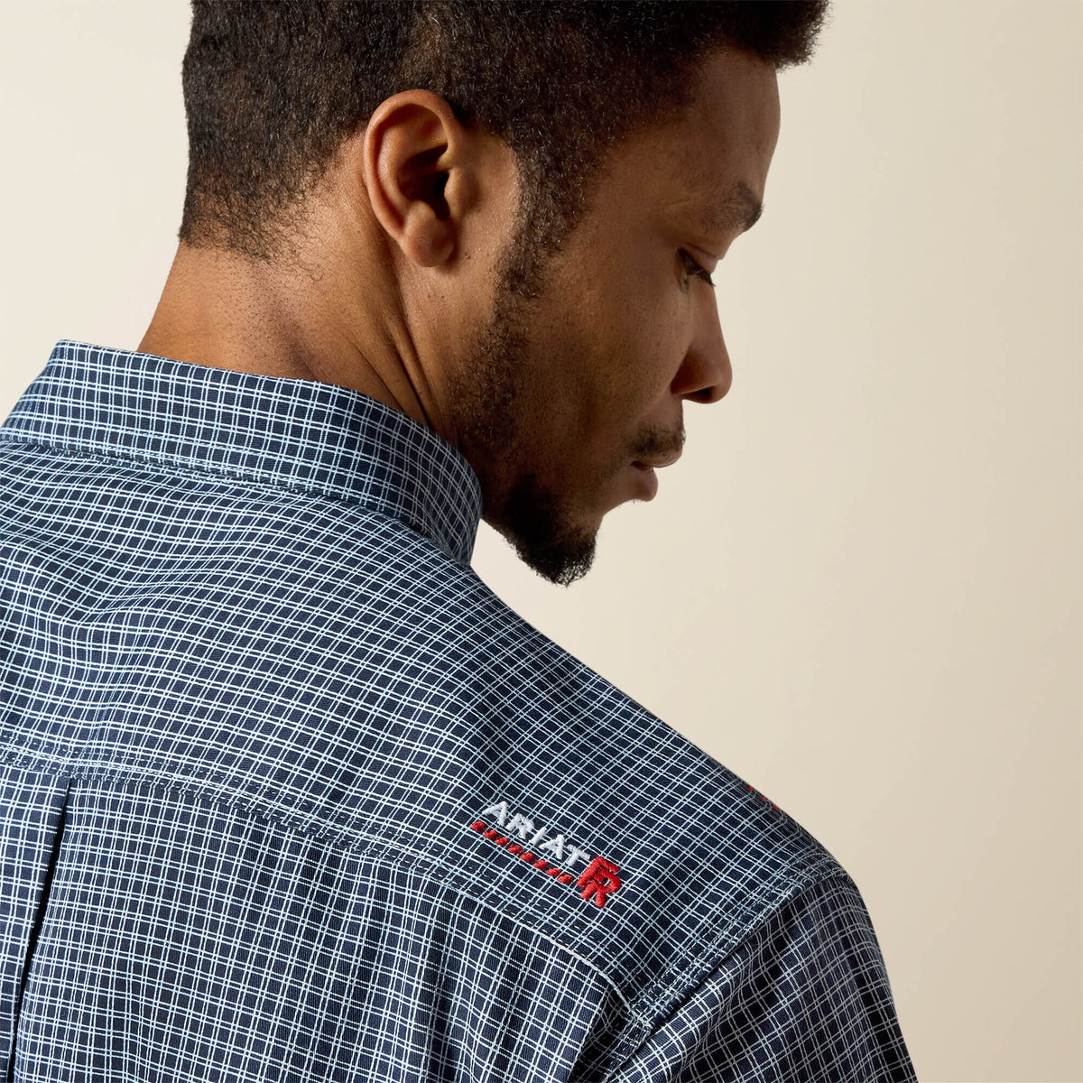 Ariat Deals FR Basic Work Shirt