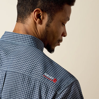Ariat Deals FR Basic Work Shirt