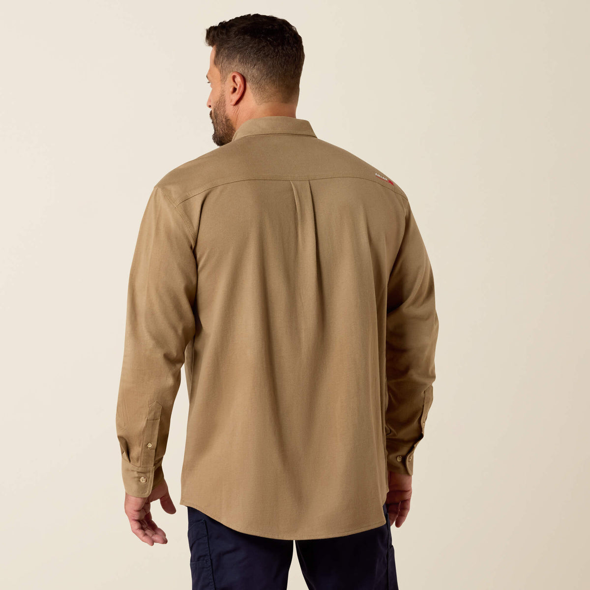 Ariat Premium FR Airified Work Shirt
