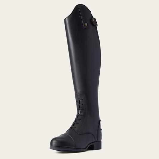 Ariat Essential Heritage Contour II Waterproof Insulated Tall Riding Boot