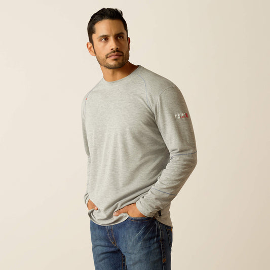Ariat Classic FR Primo Baselayer