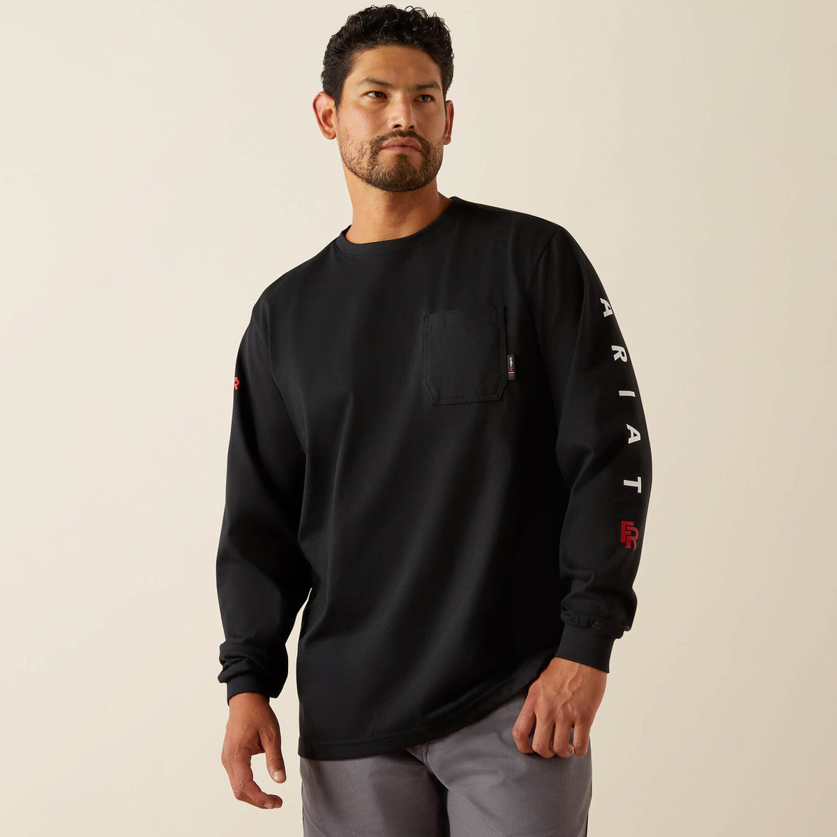 Ariat Sale FR Hardhead T-Shirt