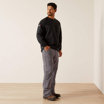 Ariat Sale FR Hardhead T-Shirt