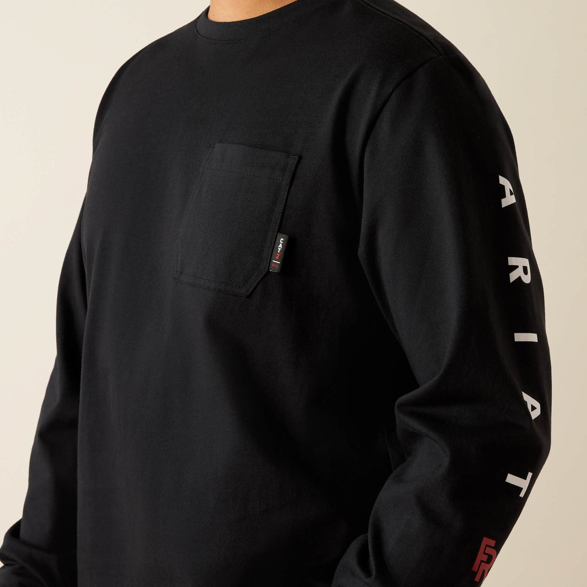 Ariat Sale FR Hardhead T-Shirt