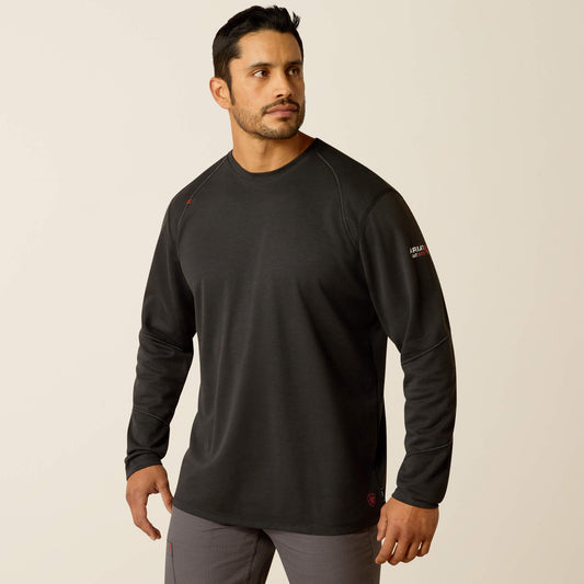 Ariat Hot Sale FR Primo Baselayer