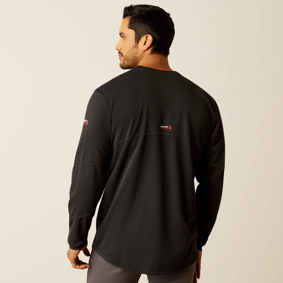 Ariat Hot Sale FR Primo Baselayer