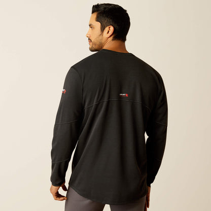 Ariat Hot Sale FR Primo Baselayer