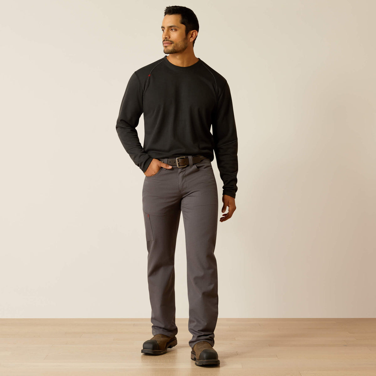 Ariat Hot Sale FR Primo Baselayer