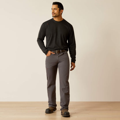 Ariat Hot Sale FR Primo Baselayer