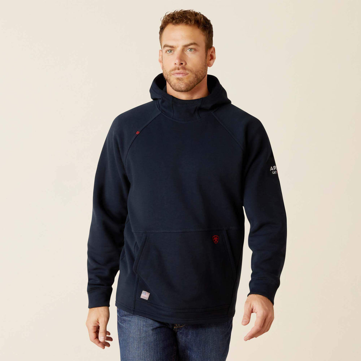 Ariat Sale FR Primo Fleece 2.0 Hoodie