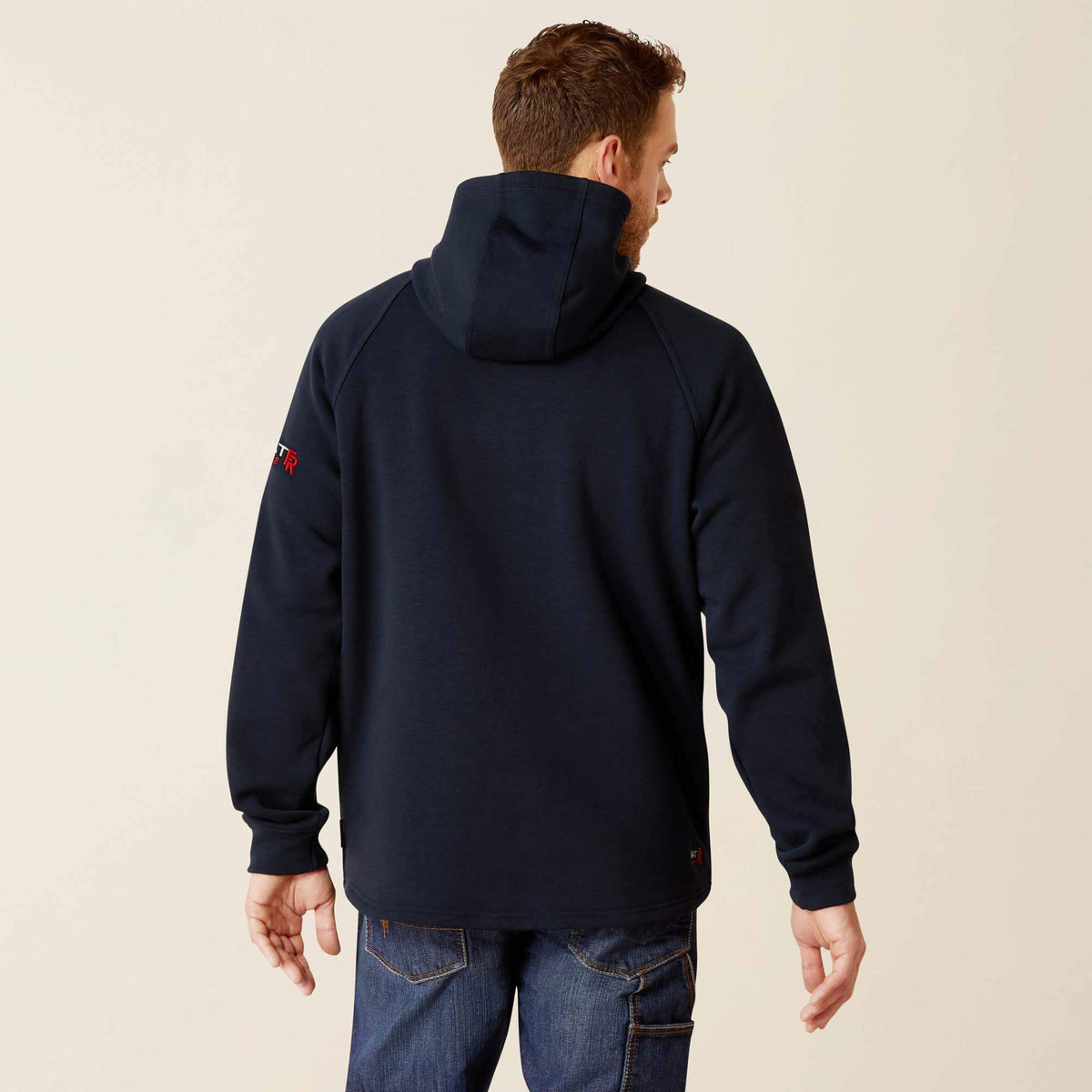 Ariat Sale FR Primo Fleece 2.0 Hoodie