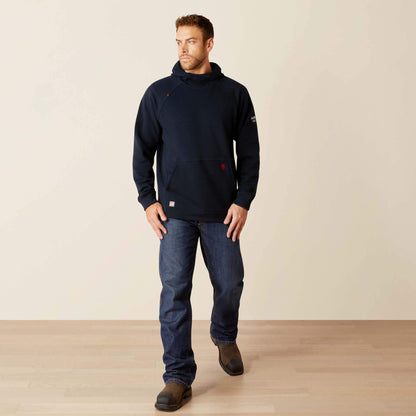 Ariat Sale FR Primo Fleece 2.0 Hoodie