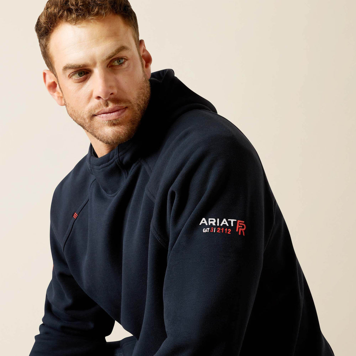 Ariat Sale FR Primo Fleece 2.0 Hoodie