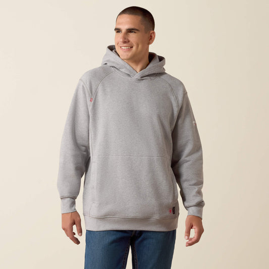 Ariat Special Offer FR Rev Pullover Hoodie