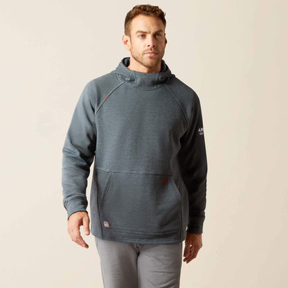 Ariat Essential FR Primo Fleece 2.0 Hoodie
