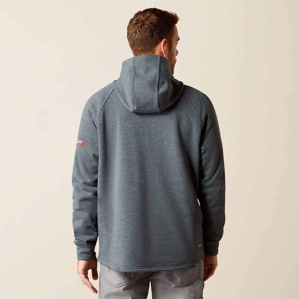 Ariat Essential FR Primo Fleece 2.0 Hoodie