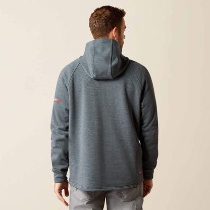 Ariat Essential FR Primo Fleece 2.0 Hoodie
