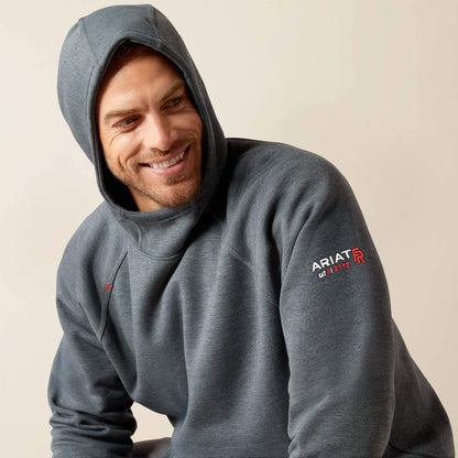 Ariat Essential FR Primo Fleece 2.0 Hoodie
