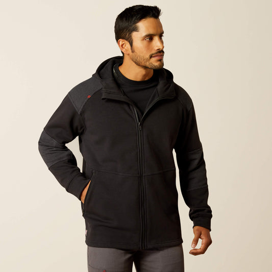 Ariat Popular FR Primo Reinforced Jacket