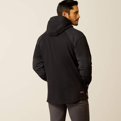 Ariat Popular FR Primo Reinforced Jacket